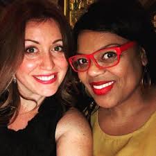 Linda Flake, 4108 Genessee St, Kansas City, MO 64111, US