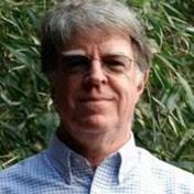 Wootton Family Obituaries