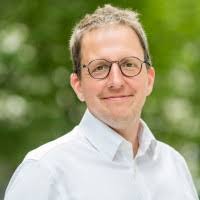 Christian Drees Email & Phone Number