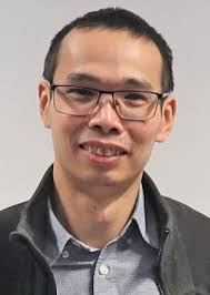 Automated Transition Metal Catalysts Discovery and Optimisation with AI and  Machine Learning