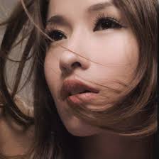 Toch wel een van mijn favoriete nummers. åŽæ¥çš„æˆ'ä»¬hou Lai De Wo Men Lyrics Follow Lyrics