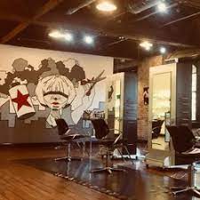 Where do you need haircut? Hair Salons In Athens Yelp