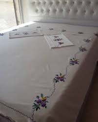 308 Begenme 17 Yorum Instagram Da 05413127906 Candanceyizevi Nevresim Nevresim Takimlari Carsaf Takimlari