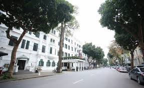 Chỉ thị 16, aka tt pmc thủ tướng: Id6yc4lvbuq3em