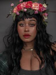 photo portfolio — allison olivia moon