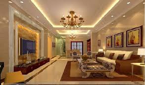 24 Ideas On How To Decorate Tall Walls Remodelaholic Living Decor Tall Wall Decor High Ceiling Living Room