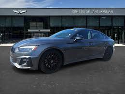 Image result for Daytona Gray 2024 A5