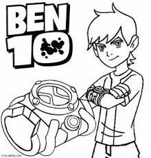 Coloring pages ben 10 are images from the cartoon loved for all boys. Ben 10 Watch Coloring Pages Coloring Pages Cartoon Coloring Pages Coloring Pages For Kids