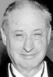 Charles Cortelyou Obituary (2006)