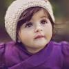 Cute baby hd wallpaper for laptop. 1