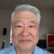 The long-awaited Carnegie Mellon post is finally here!