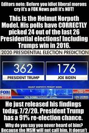 Pin On Fake News Cnn Nbc Msnbc Abc Cbs Washington Post New York Times