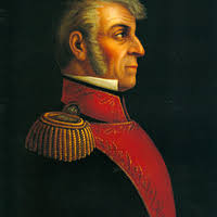 General Ignacio Andrade