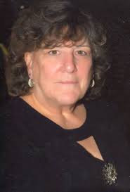 Patricia McIlvaine Obituary