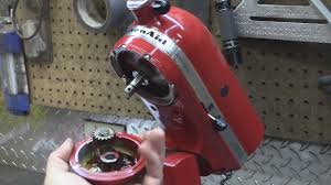 We did not find results for: Kitchenaid Grease Repack To Stop Oil Leaking Youtube