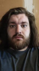 @Dirtsheetpod's video Tweet