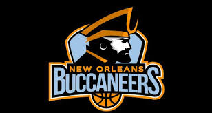 Buccaneers In 2020 Sports Logo Inspiration Logos Logo Design