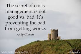 10 Tips For Reputation And Crisis Management In The Digital World Manager Quotes Inspirational Quotes With Images Romantic Quotes For Boyfriend