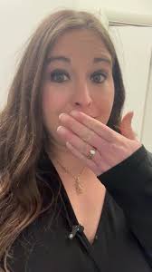 Extreme cold can cause frost cracks in trees, though exploding trees are  very unlikely. Meanwhile, rare snow rollers formed in Benton County during  this week’s blizzard. Check it all out in Today's ...