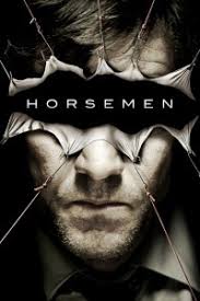Liam neeson, russell crowe, olivia wilde, elizabeth banks.c?t de departe ai merge pentru. The Next Three Days 3 Zile De Cosmar 2010 Online Subtitrat Filme Online Hd Noi Gratis Subtitrate In RomanÄ 2021