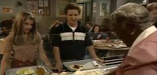 *free* shipping on qualifying offers. This May Be The Hardest Boy Meets World Quiz You Ever Take
