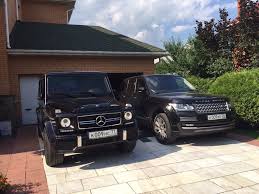 Pin On Land Rover