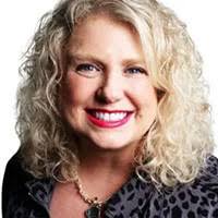 Movers of Mountains Gala