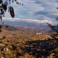 Maybe you would like to learn more about one of these? La Ramnic Internet Cafe Ramnicu Sarat