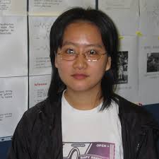 HFChow Group Members