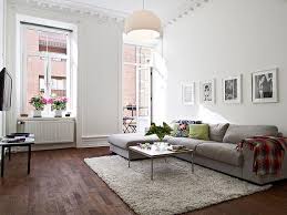 Pin By Lisa Maree Patterson On Deco And Nice Grey Couch Living Room Wooden Floors Living Room Warm Home Decor