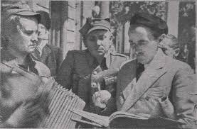 We did not find results for: Film Zakazane Piosenki Film Wiedza Historia Poszukaj