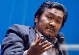 Pemilihan DAP: Tiga pemimpin tenggelamkan pengaruh Lim?