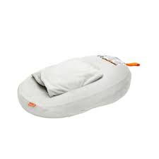 Ships free orders over $39. Primo Euro Spa Baby Bath Tub And Changing Table Buybuy Baby