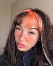 Emily Capone's Instagram, Twitter & Facebook