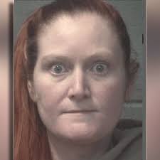 19-year-old charged with felony after allegedly threatening ECU with mass  violence