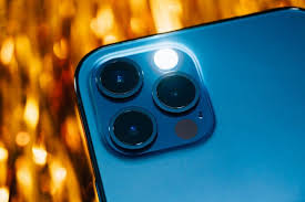 İphone'u 13.3'e geri yükledikten sonra ios 13.3.1 yedeklemenizi geri yükleyemezsiniz. Prices Ram And Storage Capacities Of All Versions Of Apple Iphone 13