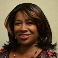 Dr. Steve Colucci, in honor of his late wife, Dr. Marie Colucci, graciously  contributed a substantial collection of professional attire to RCC's Career  Closet, a gesture that embodies Marie's…