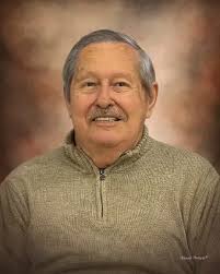 Obituary information for Thomas Earl Brittenham