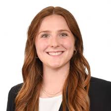 Yesterday I concluded my internship with the Los Angeles Chargers as a  Player Personnel Analytics Intern. It was an incredible opportunity to  learn from the entire Player Personnel Department. This…