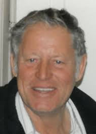 Obituary for Norman "Norm" Ralph Evans