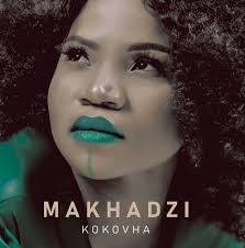 See more of makhadzi music on facebook. Makhadzi Spotify