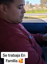 Bryan Salamone New Car