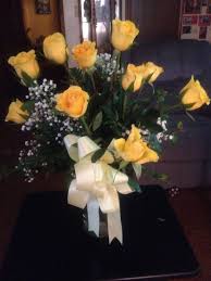 130 south main street p.o. The Flower Market 199 N Madison Ave Greenwood In 46142 Usa