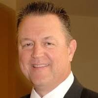 50+ "Attaway" profiles