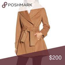 Buy camel coat and get the best deals at the lowest prices on ebay! Pin On My Posh Picks