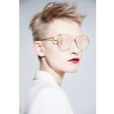 Benson Yip (bensonyip)