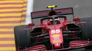 Jun 16, 2021 · auch in der formel 1 bahnen sich immer mehr rennen vor publikum an. Gv5dlqakuarjxm