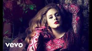 Iso22002 1 技術 仕様 書. Adele Water Under The Bridge Music Video Youtube