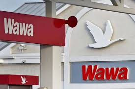 Select the account associated with the dispute, and enter information regarding the disputed transaction. Wawa Says Data Breach Exposed Credit Card Information At Potentially All Locations