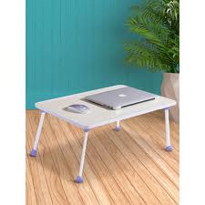 Meja jepun boleh lipat khas untuk pdpr online. Buy Foldable Table Folding Laptop Desk Meja Boleh Lipat Seetracker Malaysia